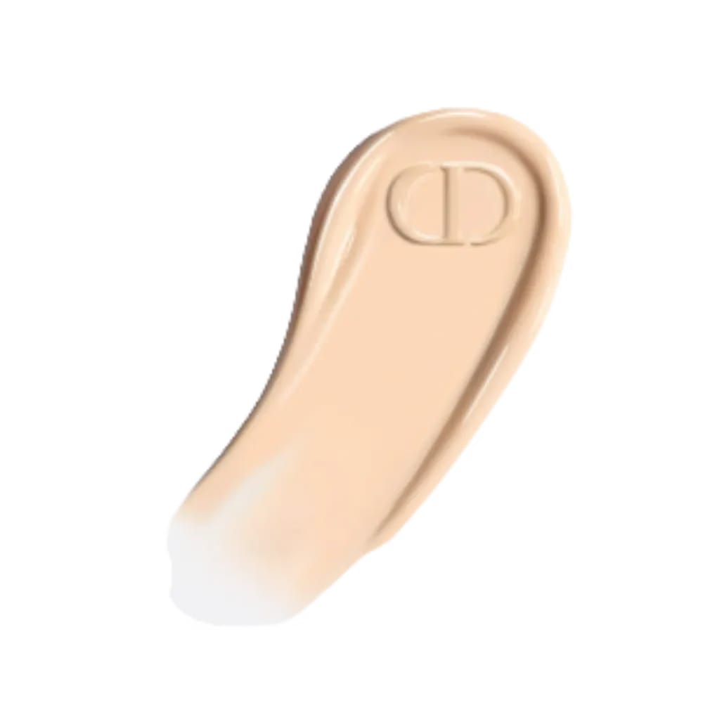 Dior Forever Skin Glow 1 Warm