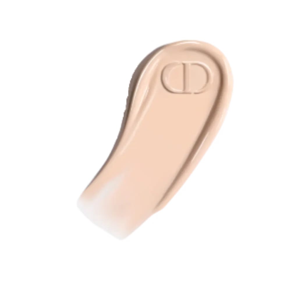 Dior Forever Skin Glow 1 Cool Rosy