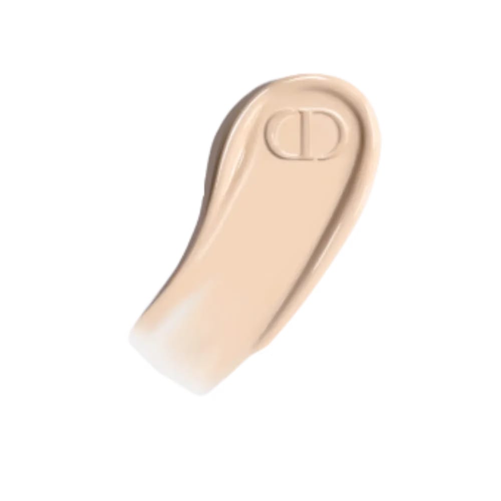 Dior Forever Skin Glow 0 Warm