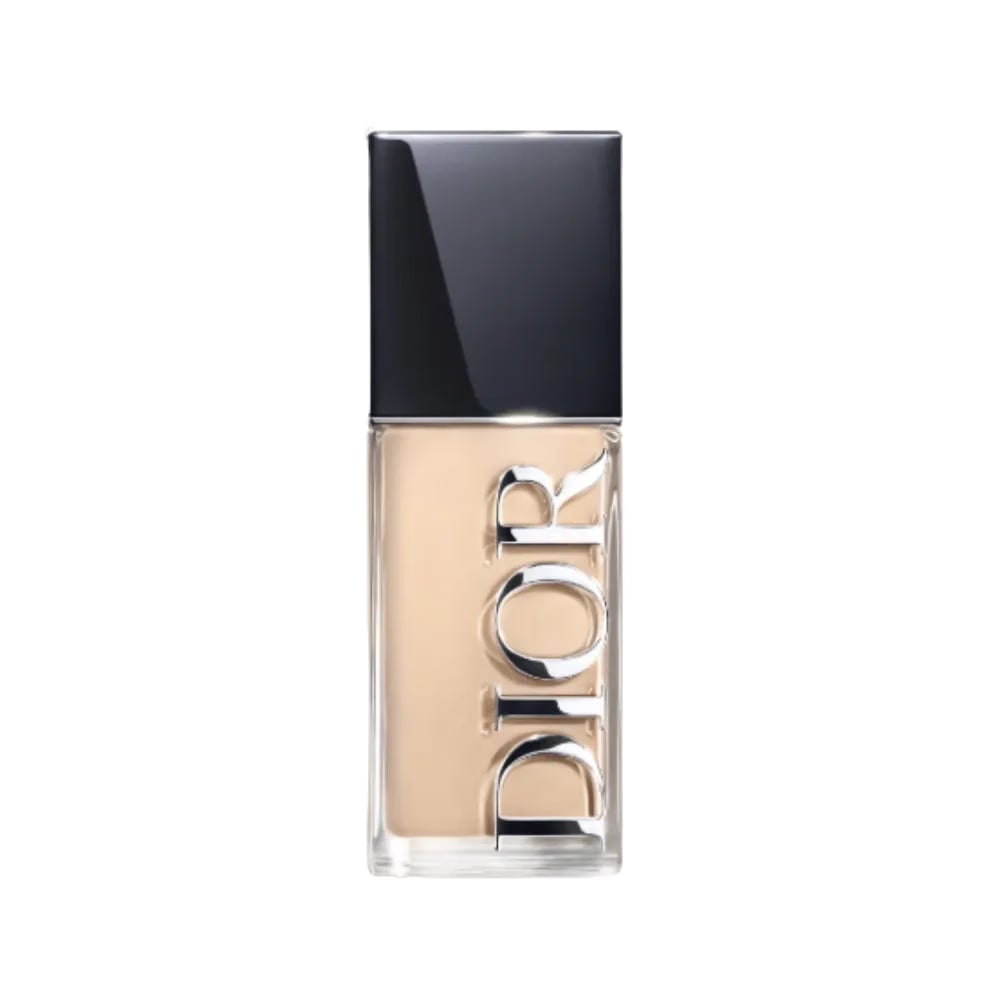 Dior Forever Skin Glow 0 Warm