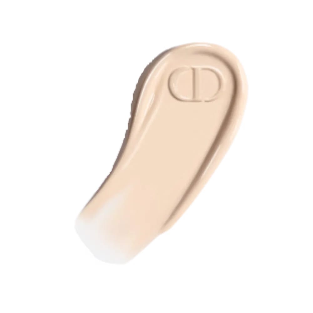 Dior Forever Skin Glow 0 Neutral