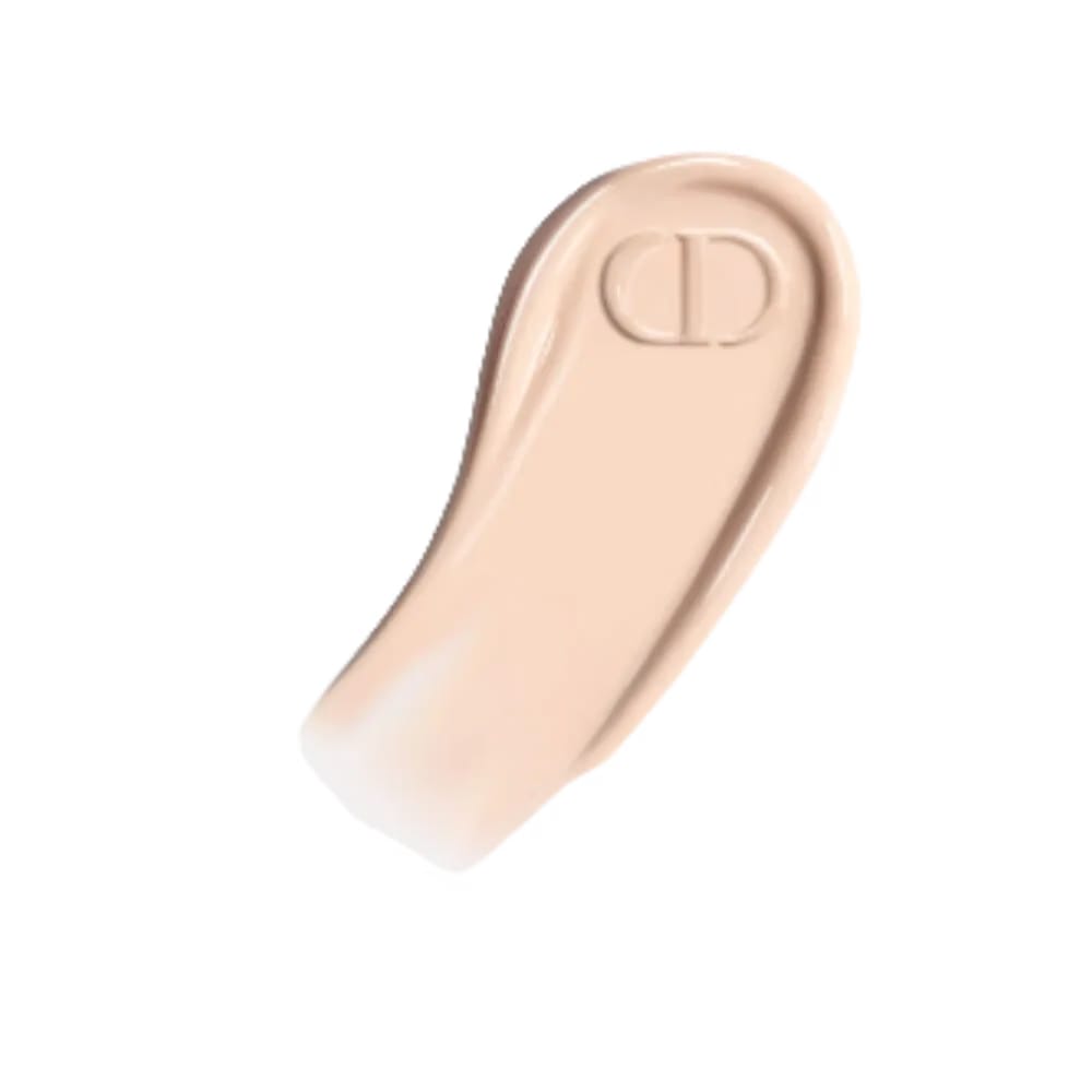 Dior Forever Skin Glow 0 Cool Rosy