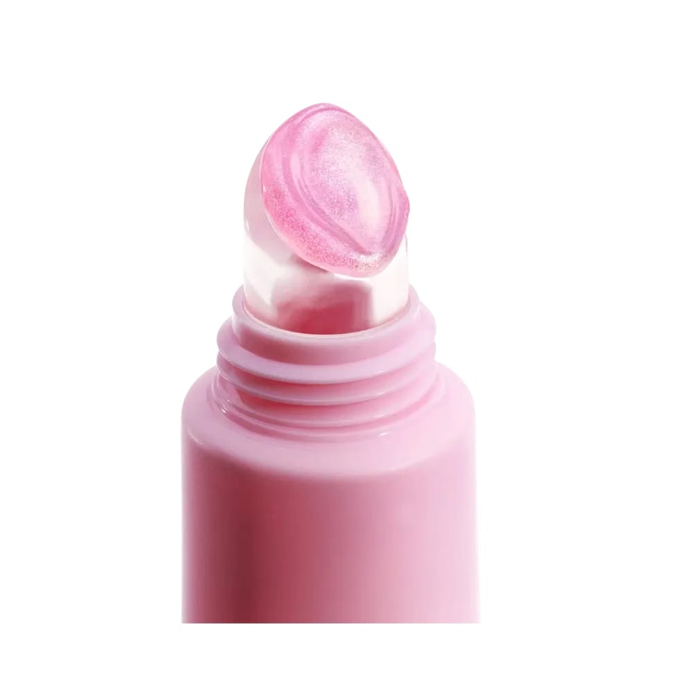 Dior Addict Lip Glow Butter 104 Black Berry