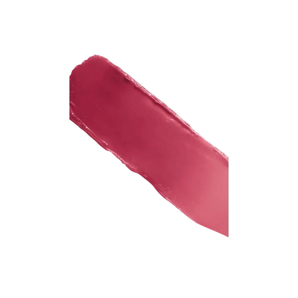 Dior Addict Lip Glow 006 Berry (Cool Undertone)