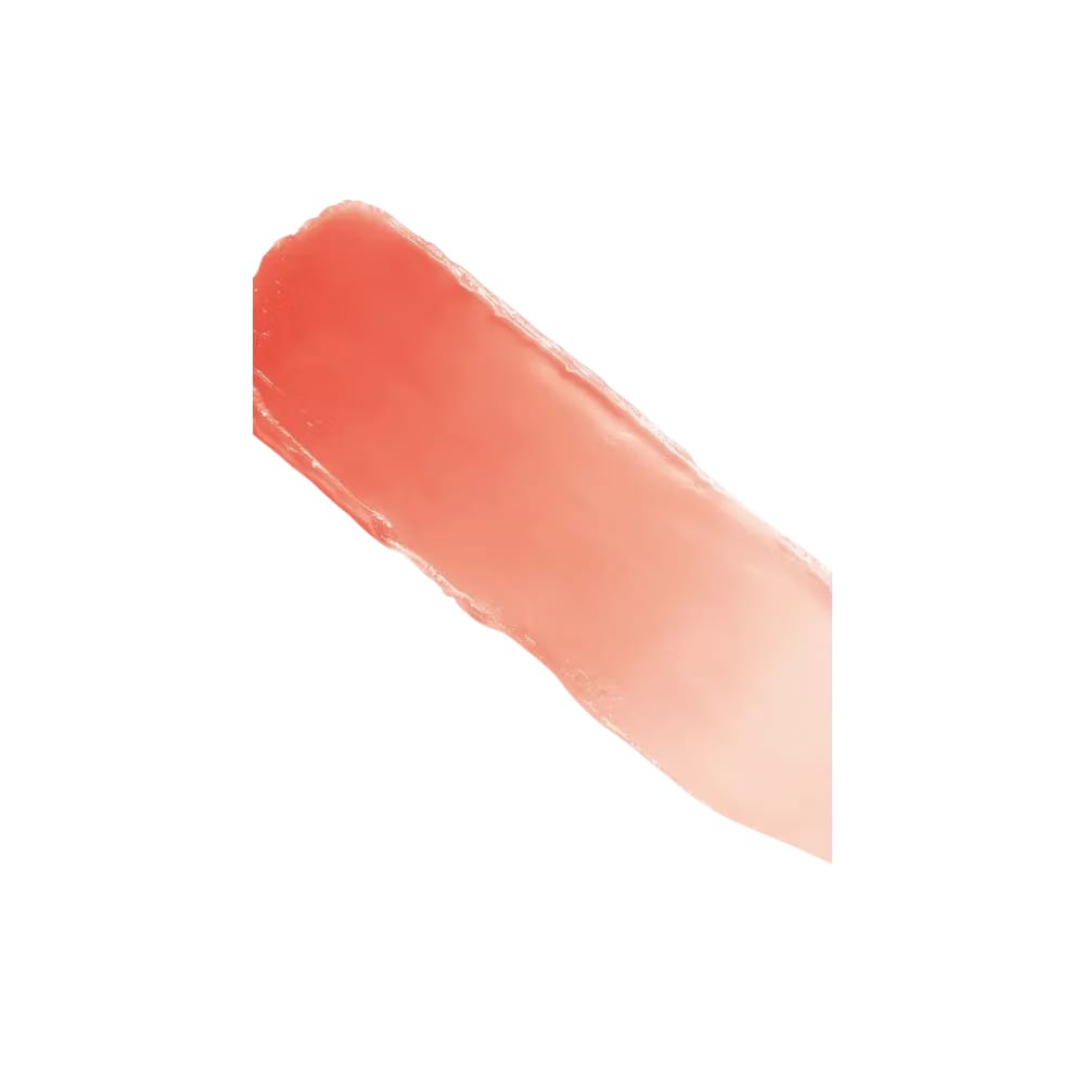 Dior Addict Lip Glow 061 Poppy Coral (Warm Undertone)