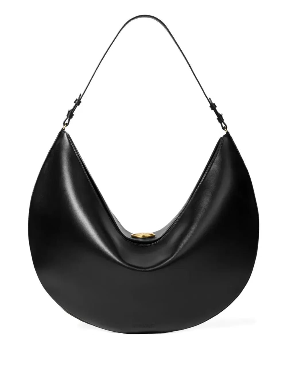 LE CALISSO leather bag