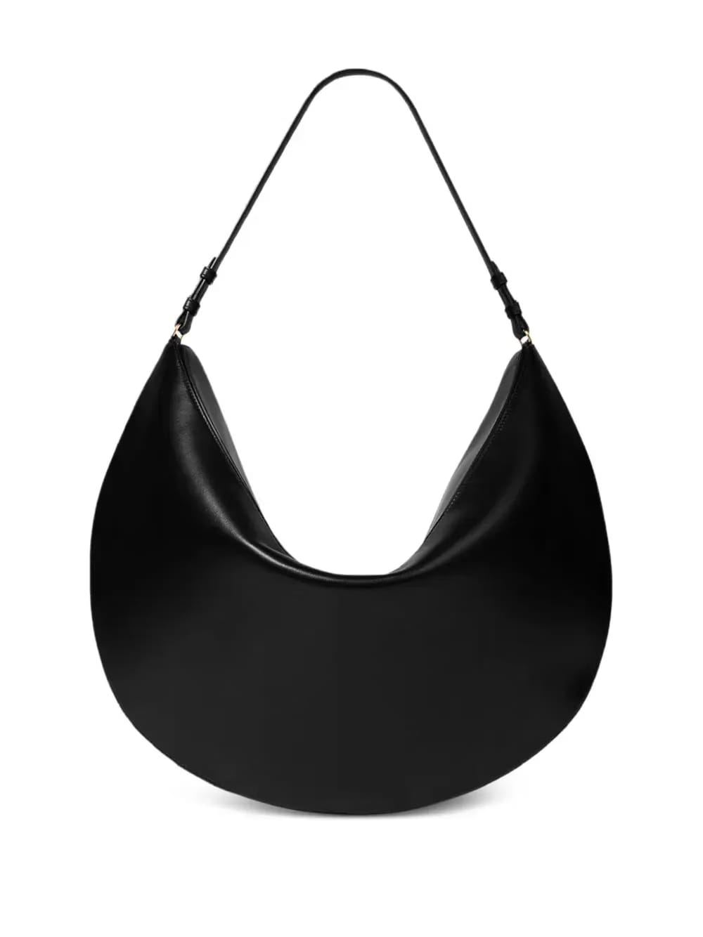 LE CALISSO leather bag