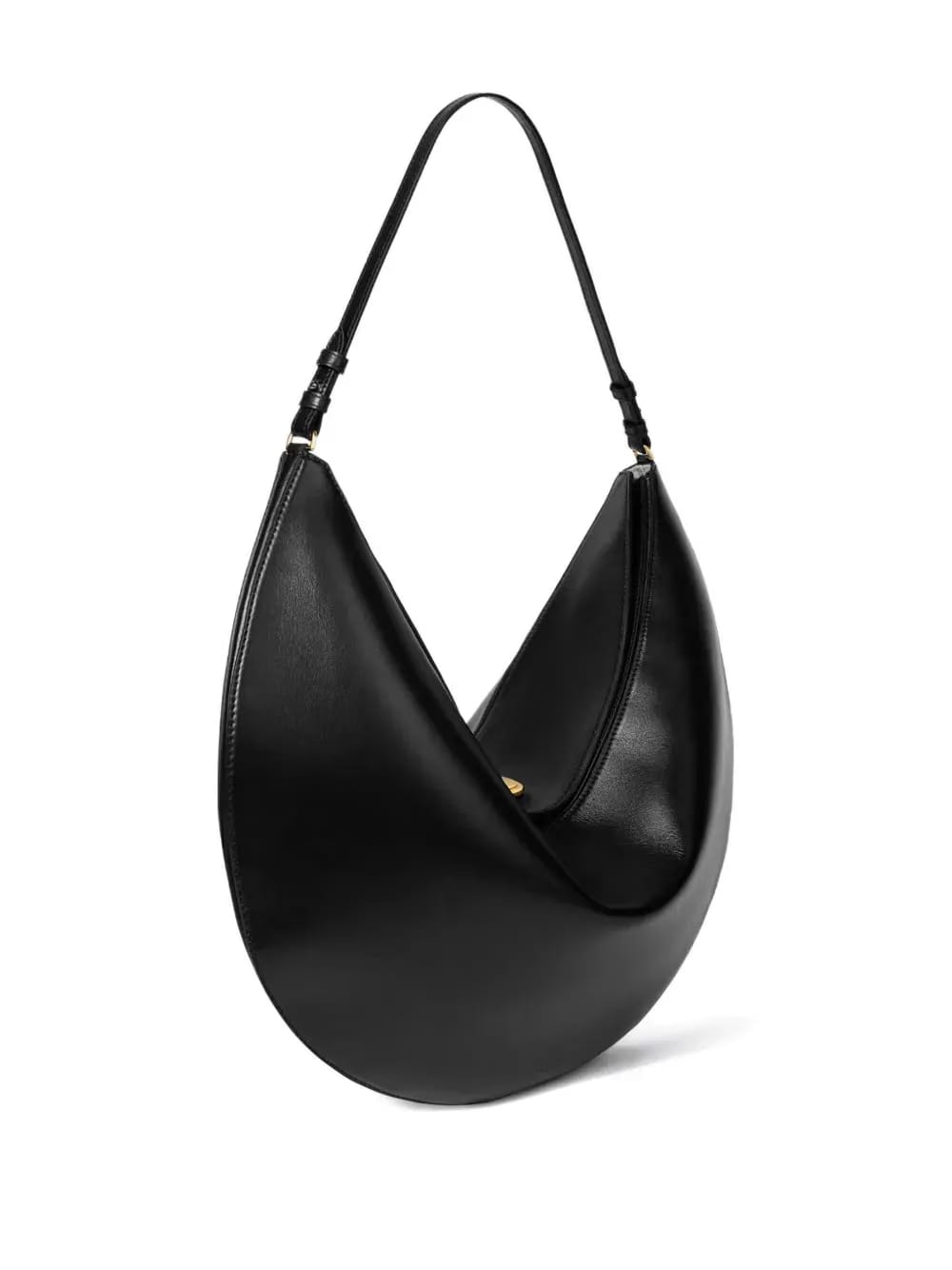 LE CALISSO leather bag