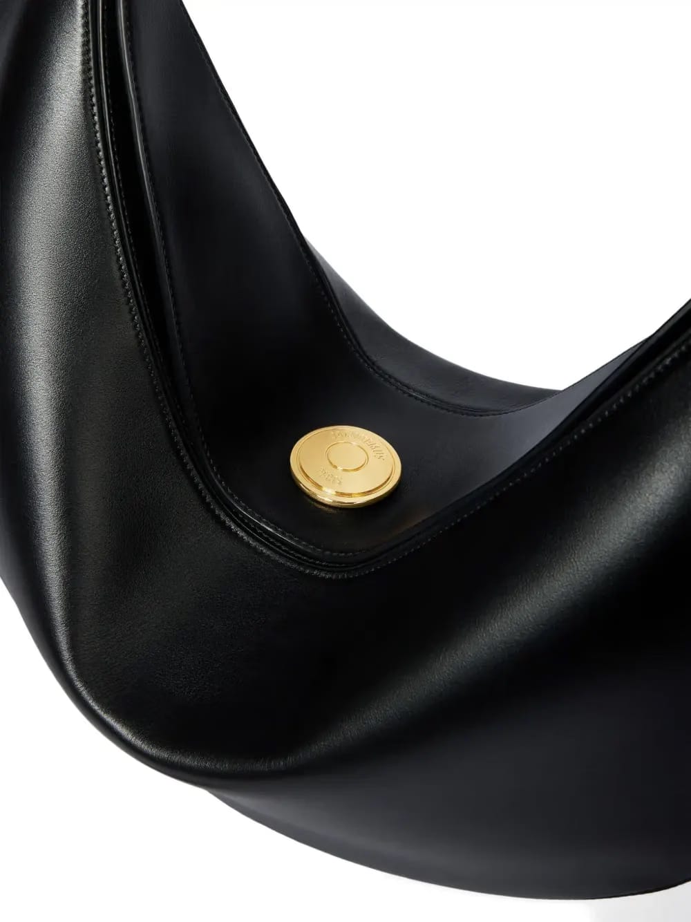 LE CALISSO leather bag