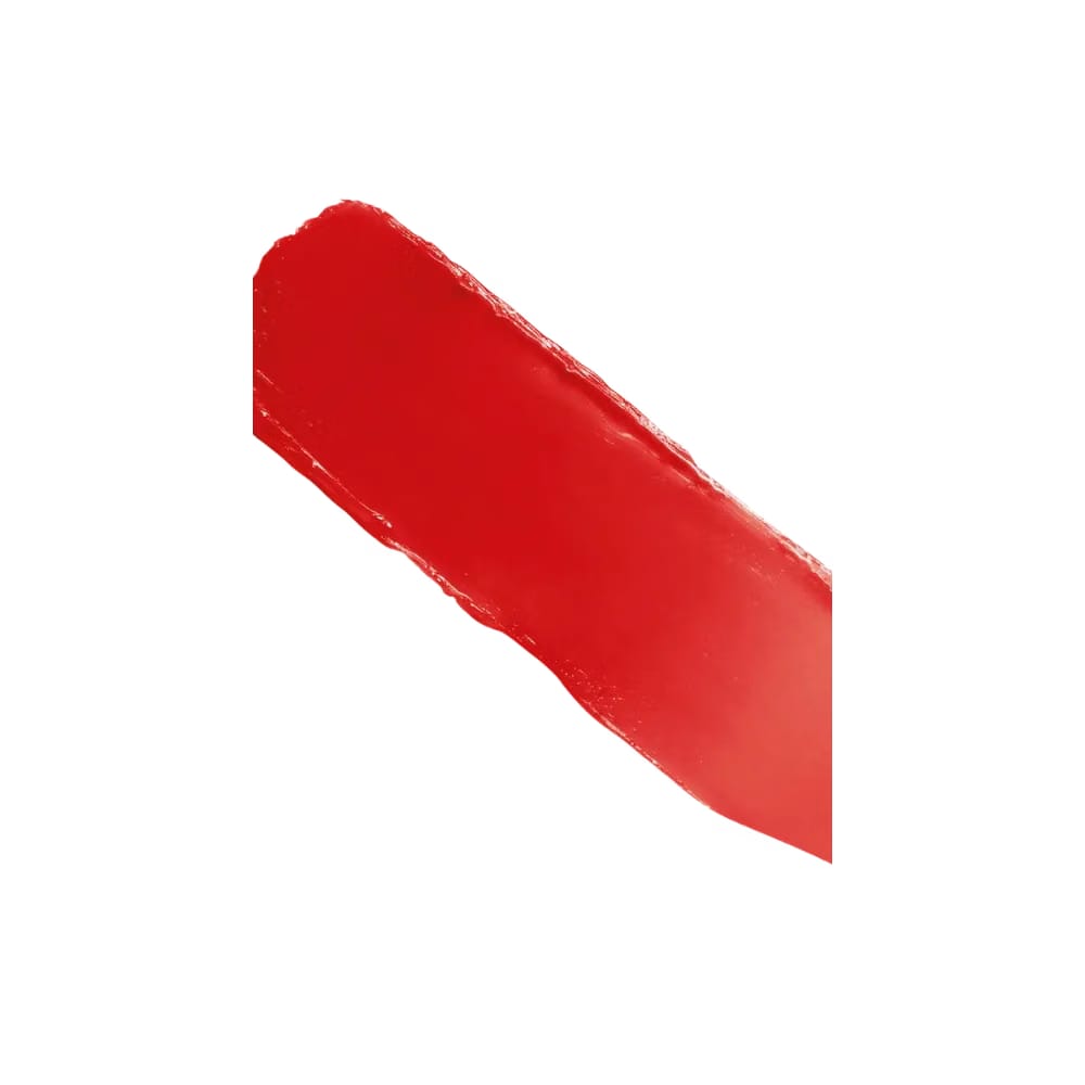 Dior Addict Lip Glow 031 Strawberry (Cool Undertone)