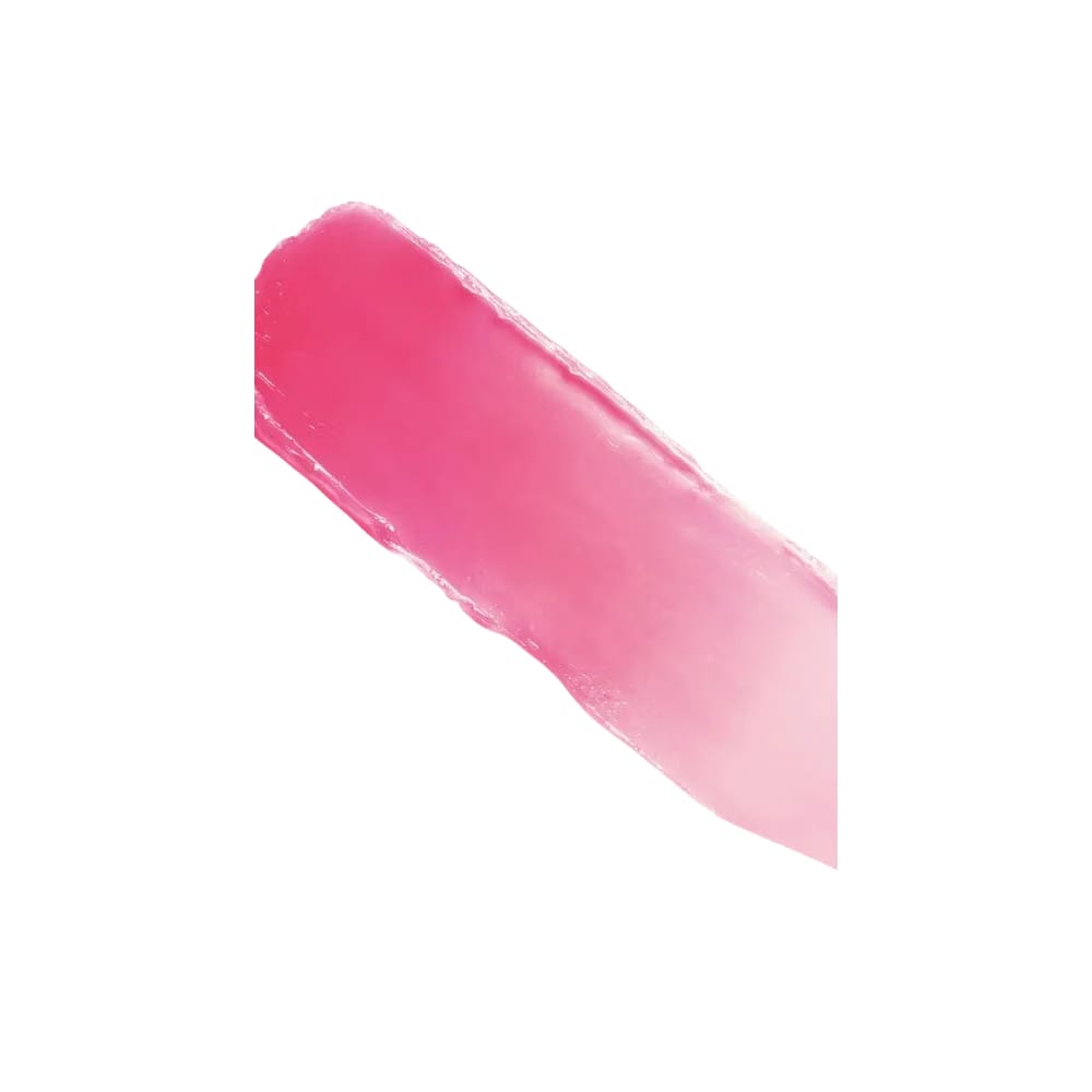 Dior Addict Lip Glow 007 Raspberry (Cool Undertone)