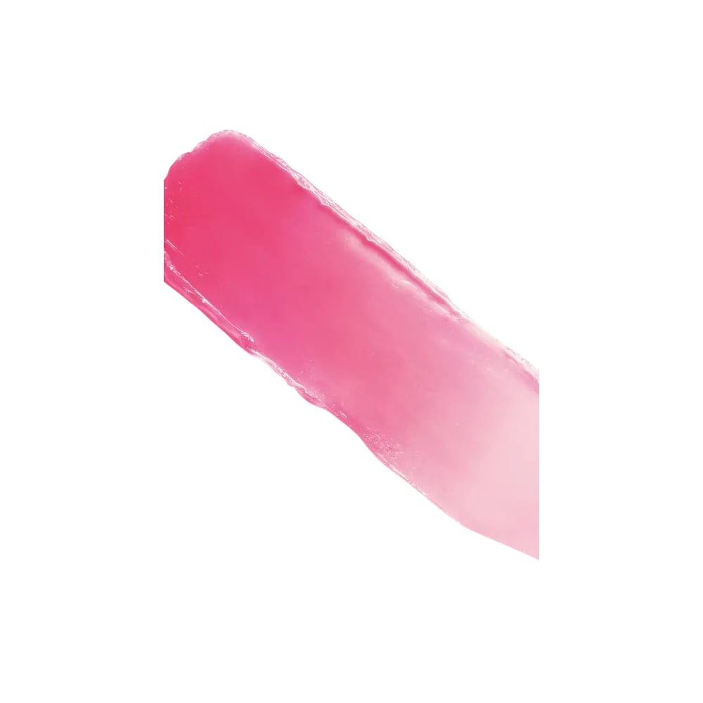 Dior Addict Lip Glow 007 Raspberry (Cool Undertone)