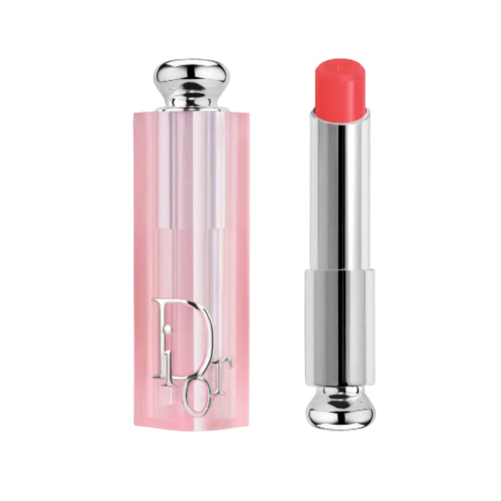 Dior Addict Lip Glow 075 Gummy (Warm Undertone)