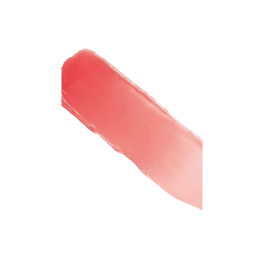 Dior Addict Lip Glow 075 Gummy (Warm Undertone)