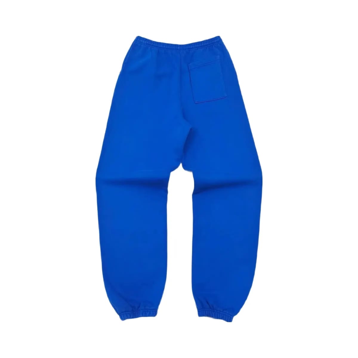 SP5DER Legacy Sweatpant Blue