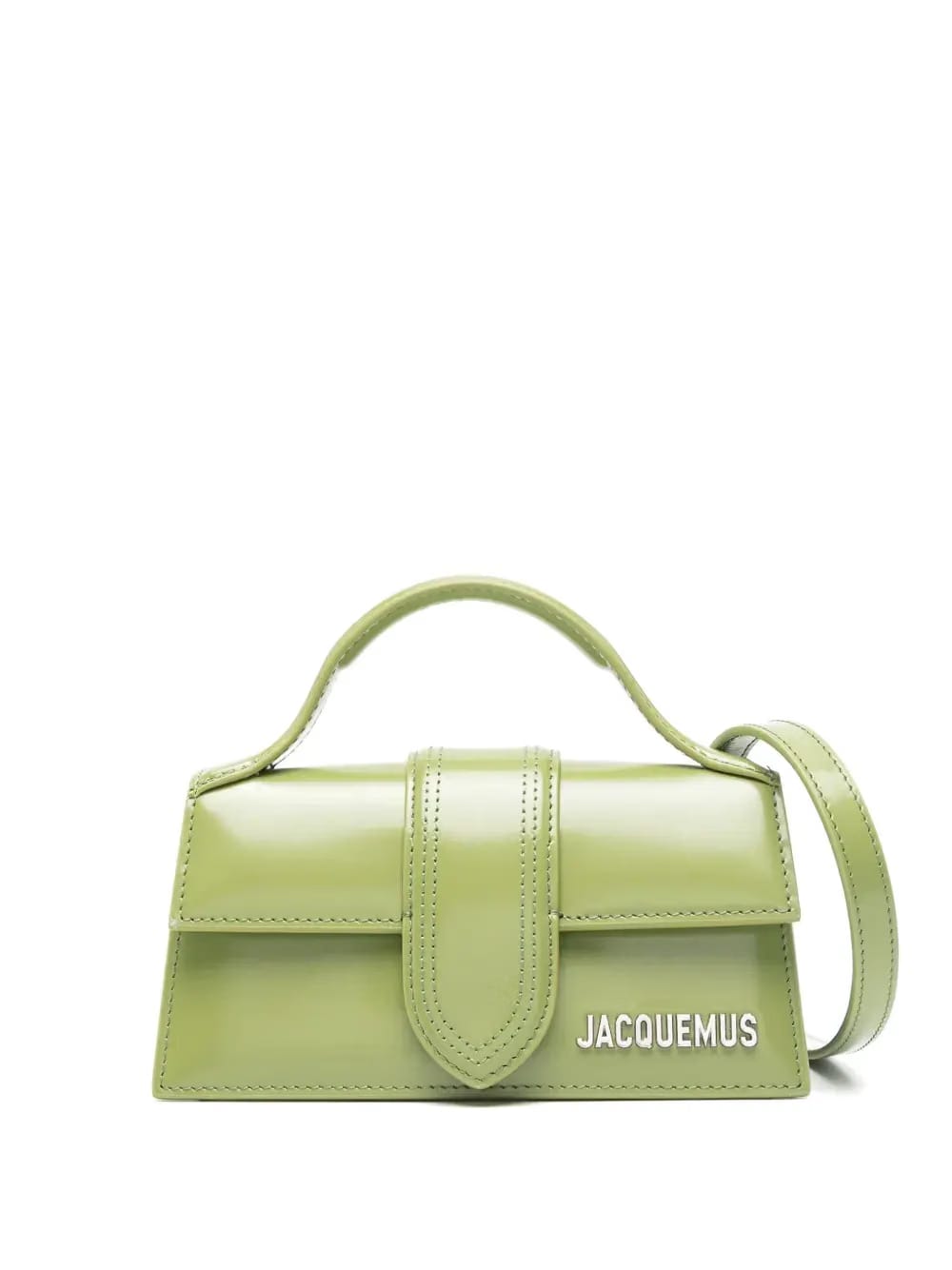 The Bambino mini bag