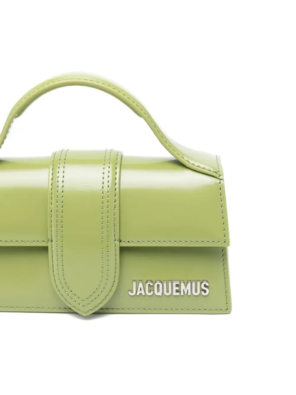 The Bambino mini bag