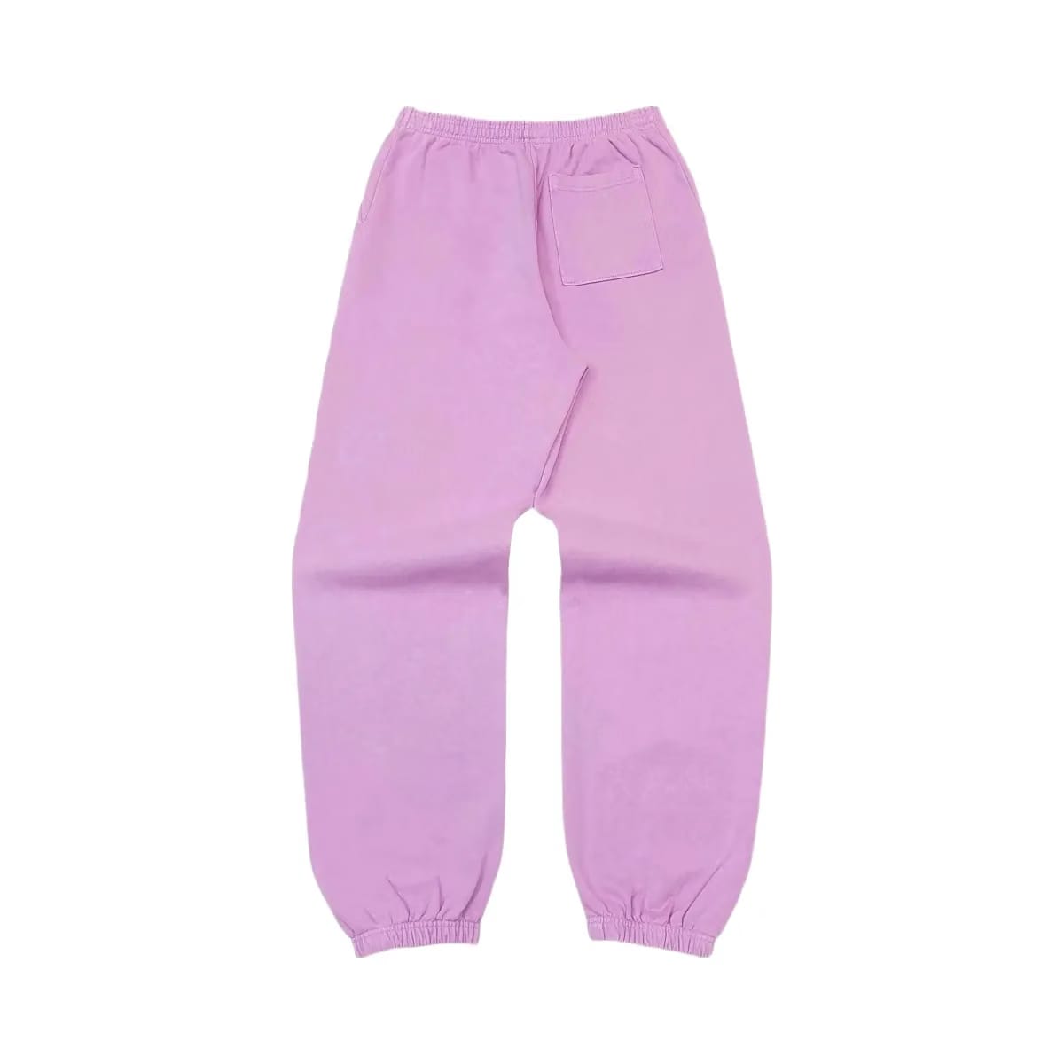 SP5DER Acai Sweatpant Purple