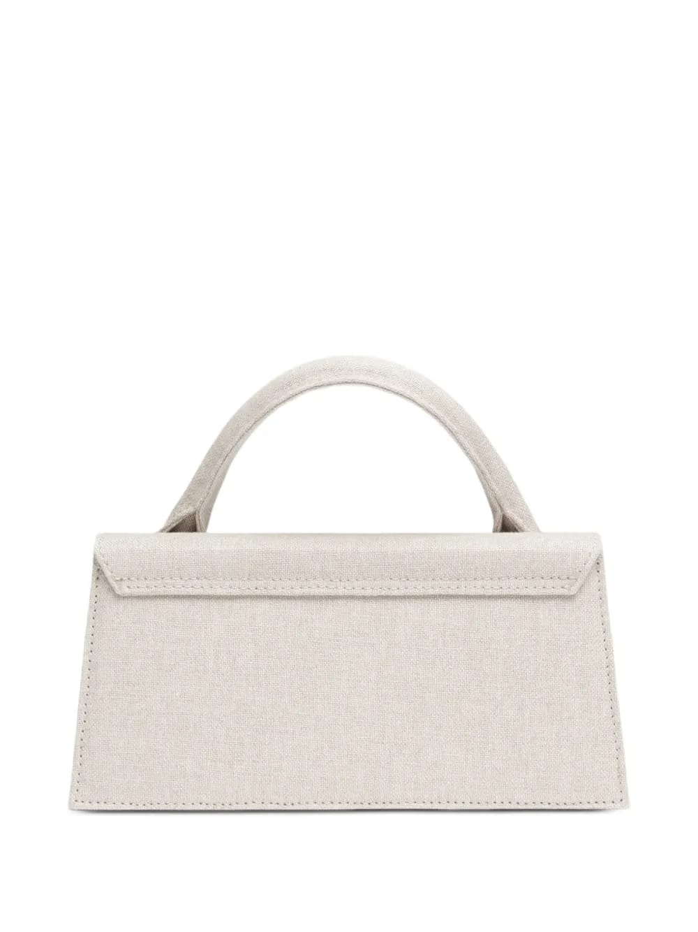 The long Chiquito tote bag