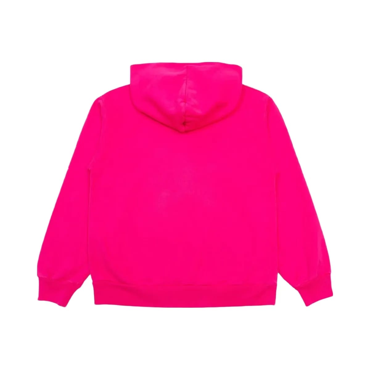 SP5DER Legacy Hoodie Pink