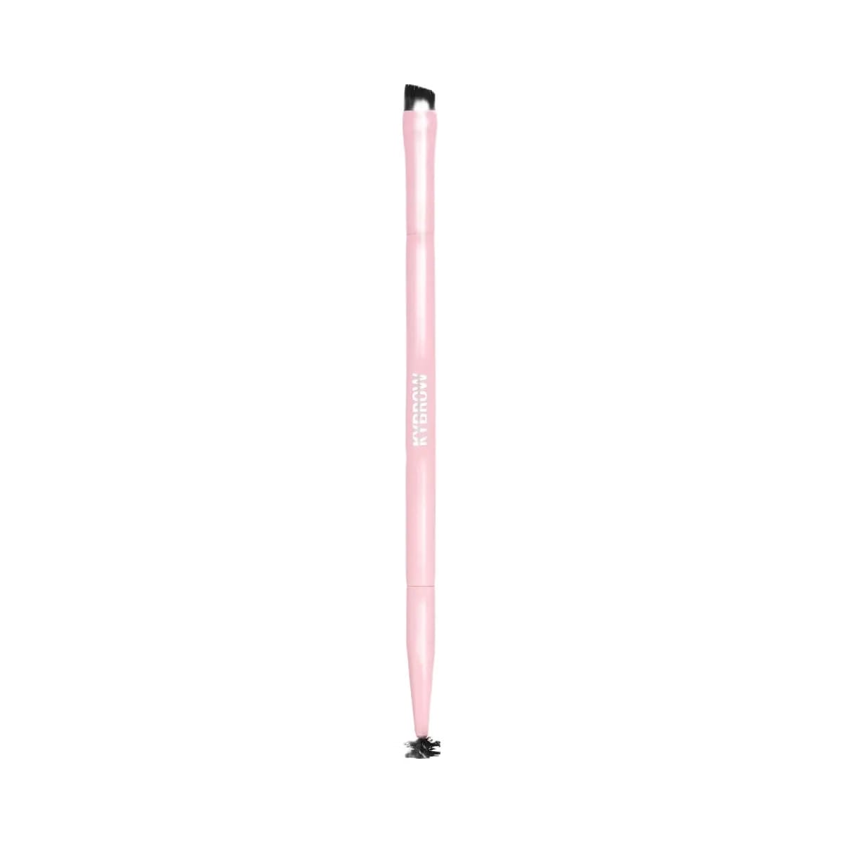 Kylie Kybrow Brush