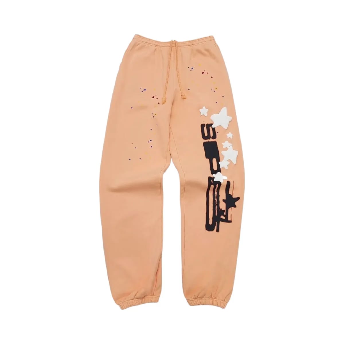 SP5DER Sp5 Bellini Sweatpants Belinni