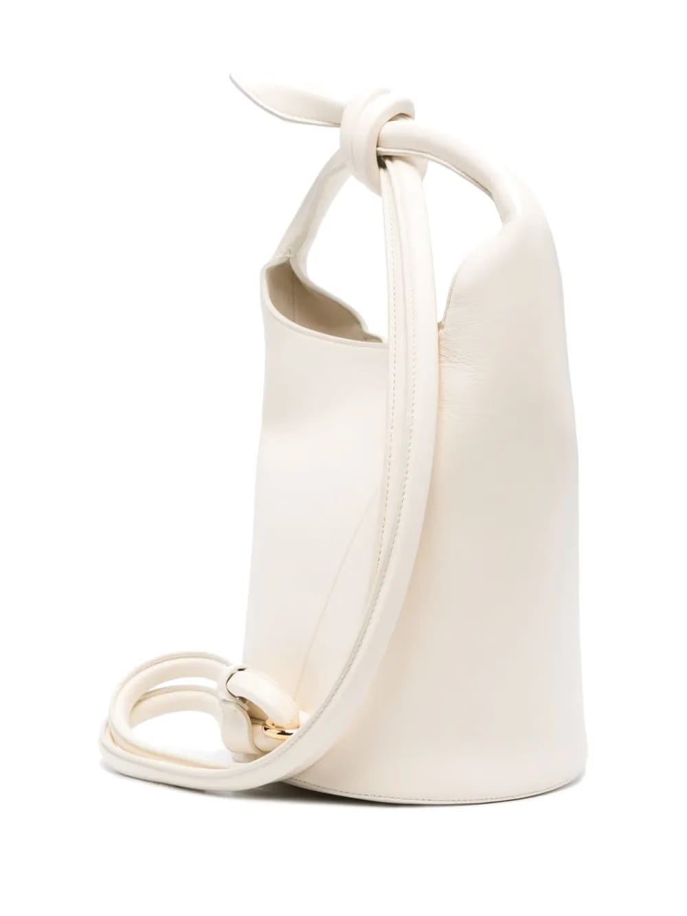 Le Petit Tourni bucket bag