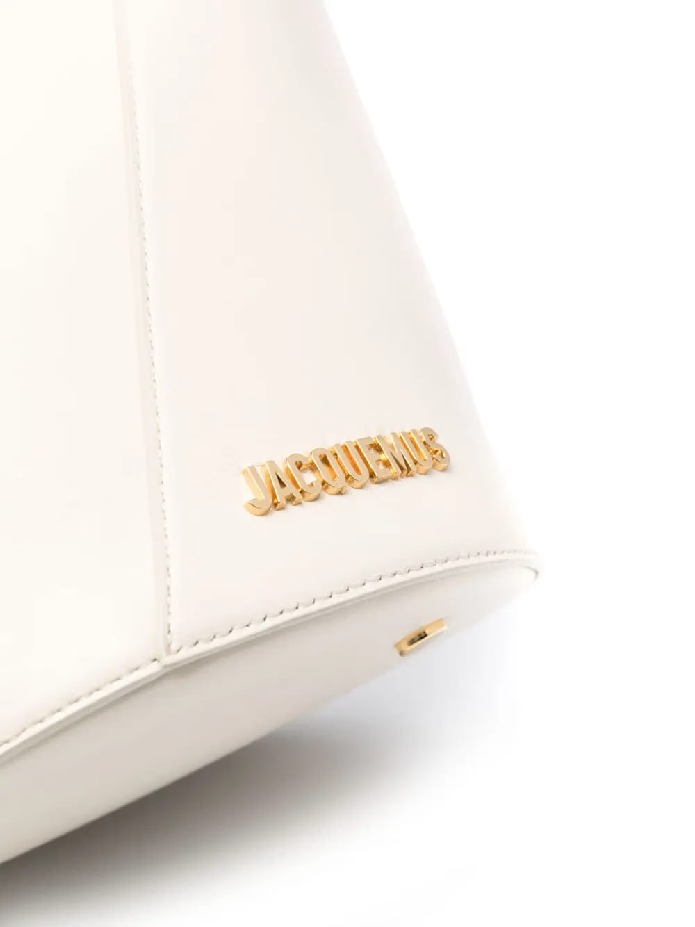 Le Petit Tourni bucket bag