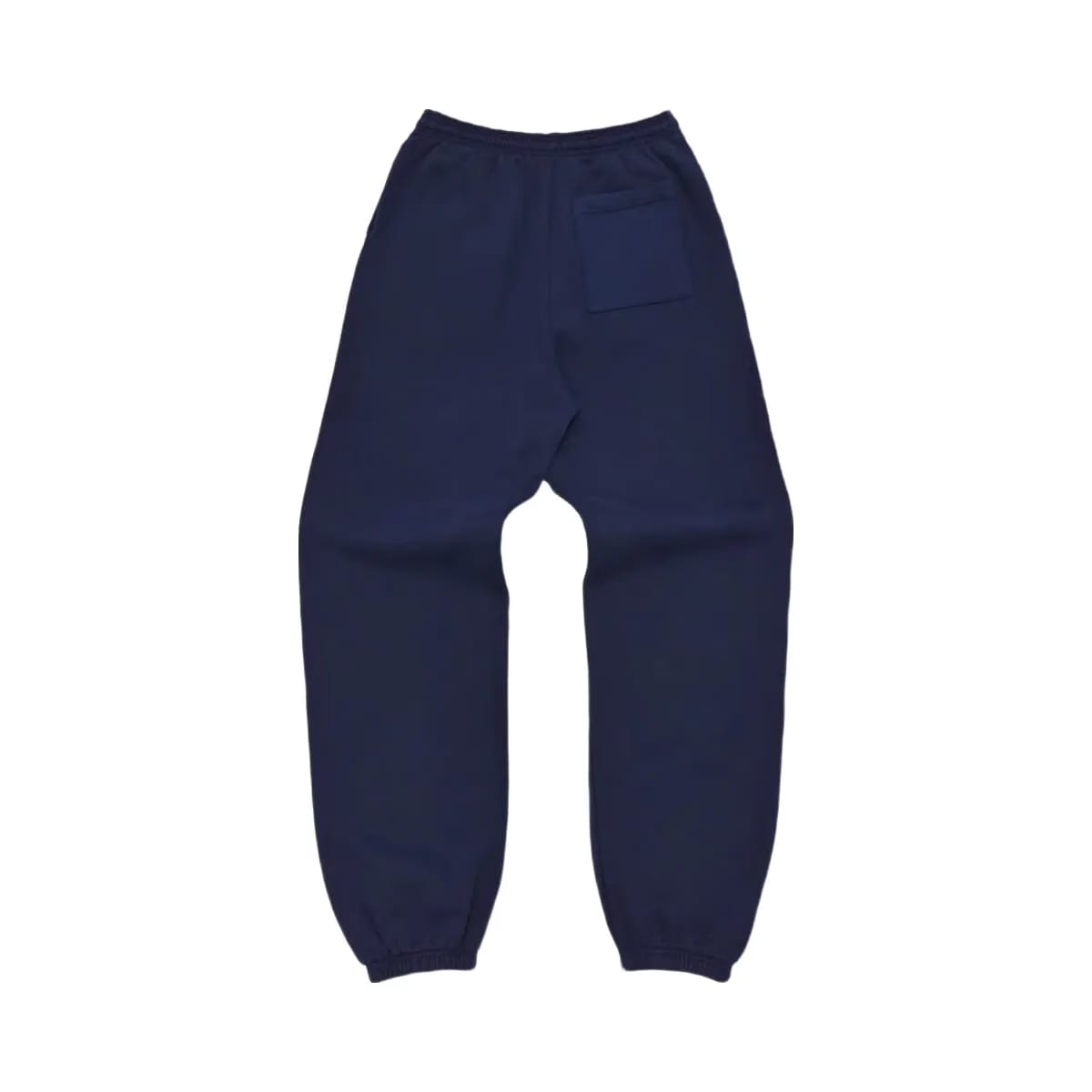 SP5DER Atlanta Sweatpants Navy