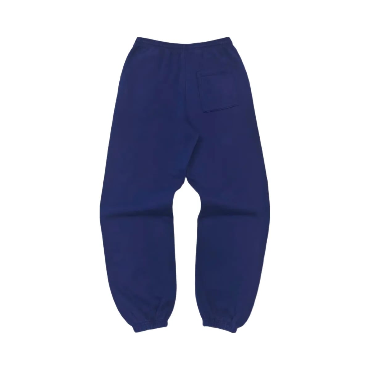 SP5DER Og Web Sweatpants Navy