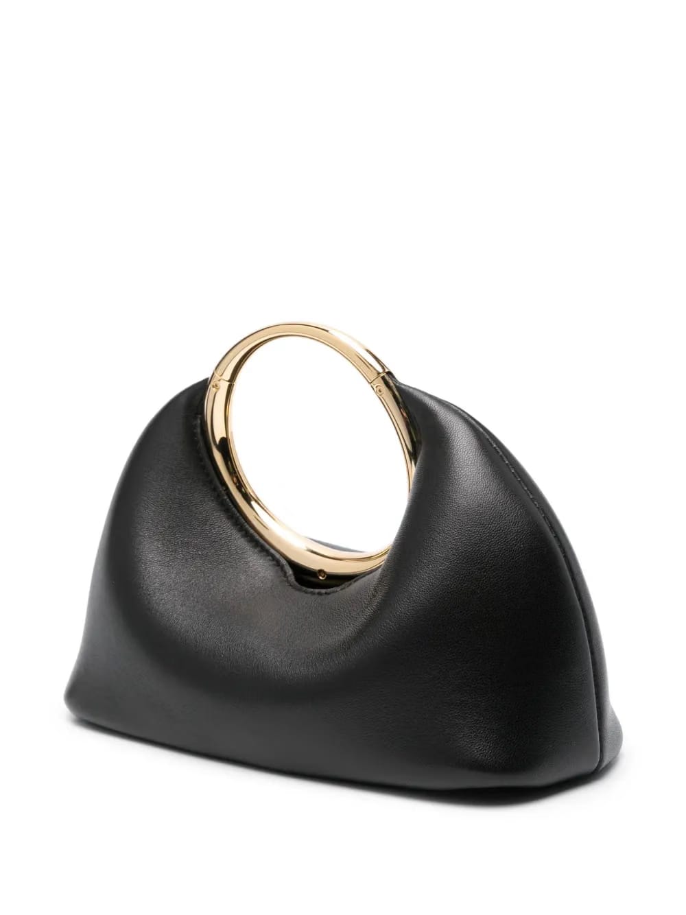 La Petite Calino tote bag