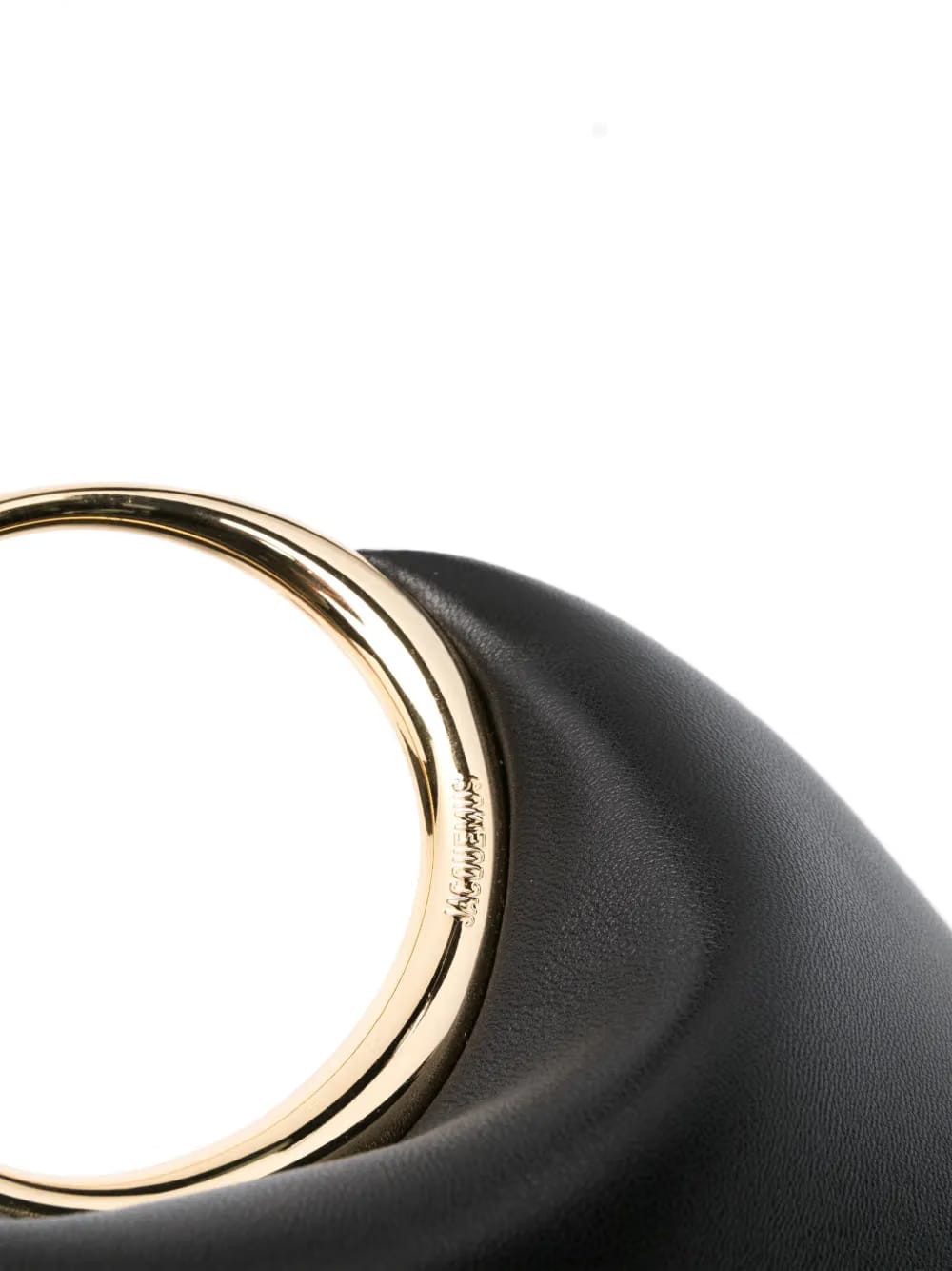 La Petite Calino tote bag