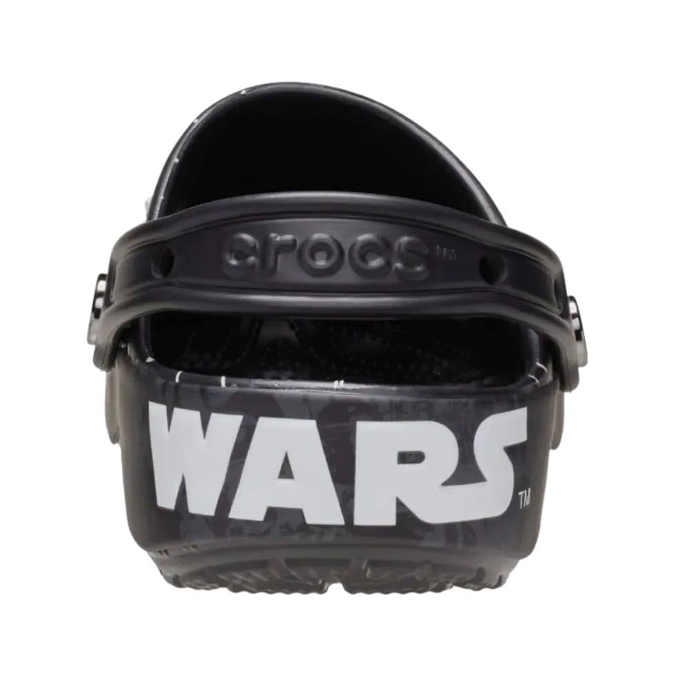 Star Wars x Crocs Classic Clog 'Hyperspace'