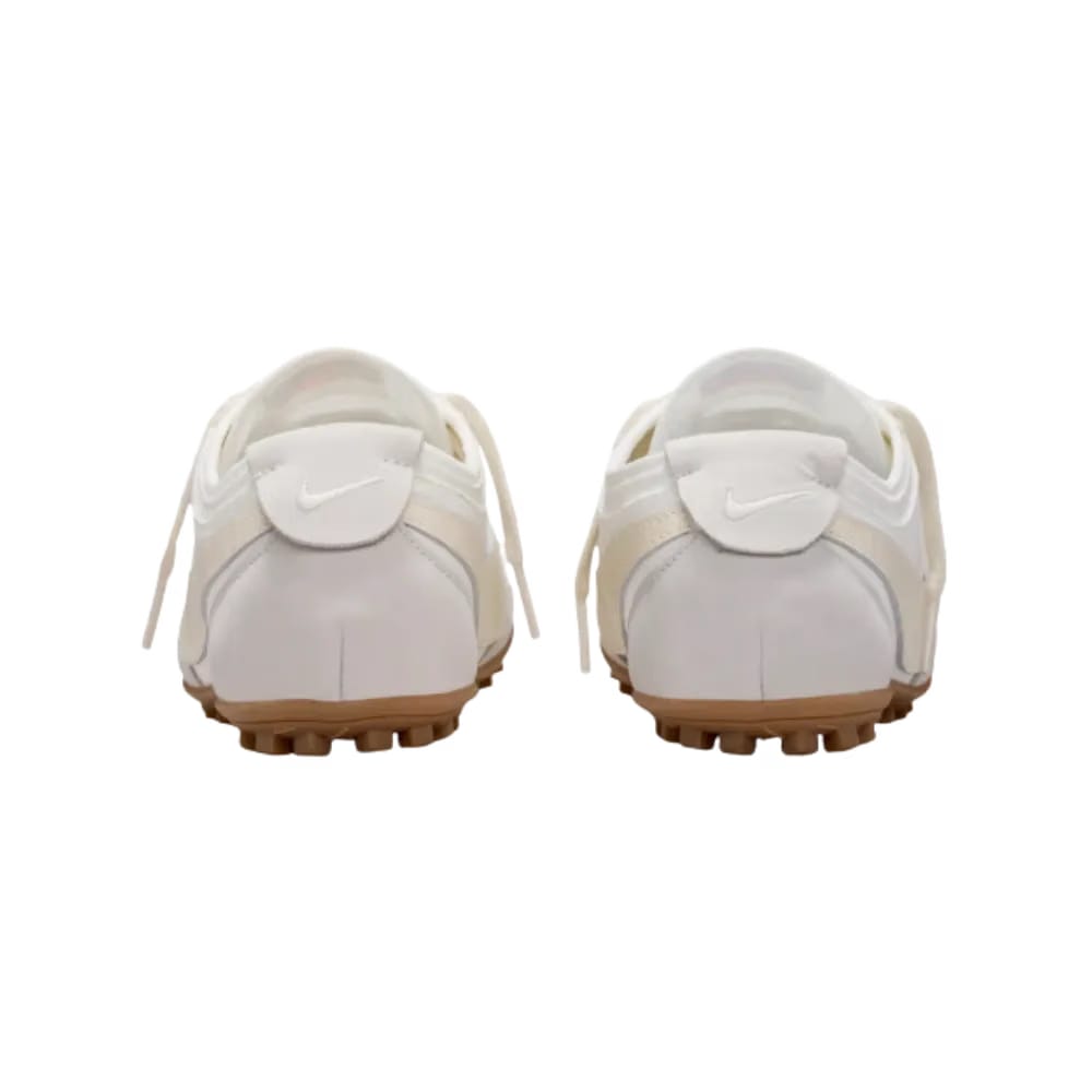 Nike Moon Shoe OG 'Summit White Soft Pearl Gum'