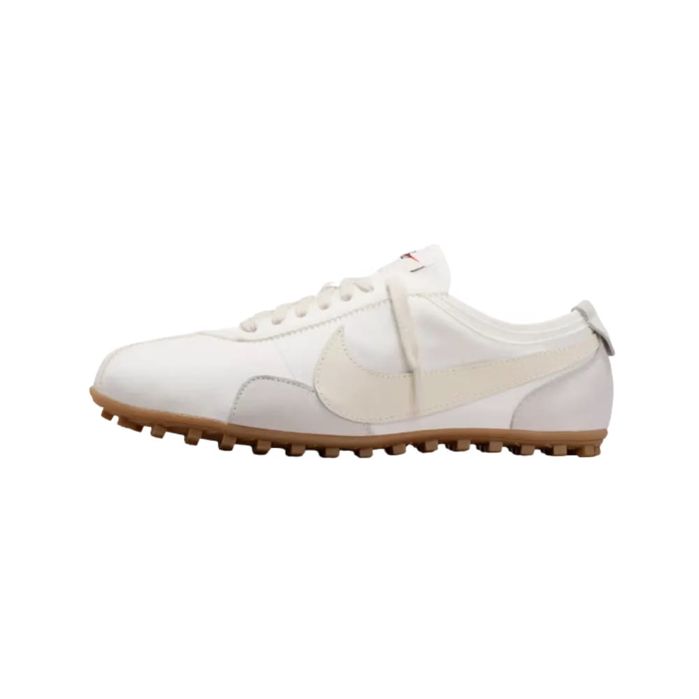 Nike Moon Shoe OG 'Summit White Soft Pearl Gum'