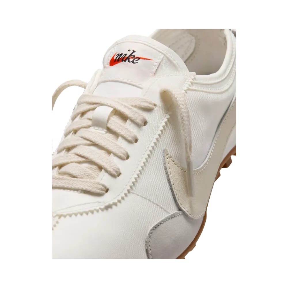Nike Moon Shoe OG 'Summit White Soft Pearl Gum'