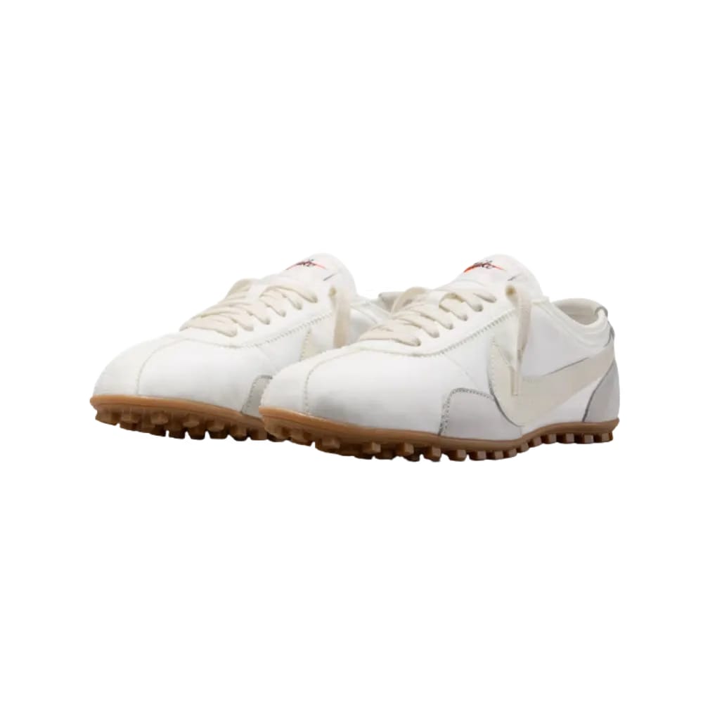Nike Moon Shoe OG 'Summit White Soft Pearl Gum'