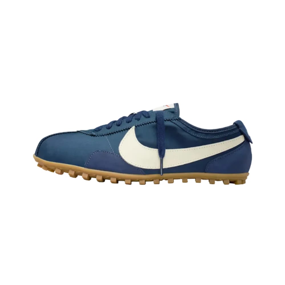 Nike Moon Shoe 'Midnight Navy Gum'