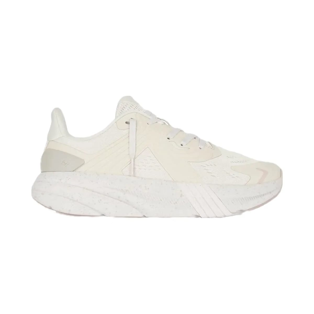 Represent 247 Arc 1 Runner Cream