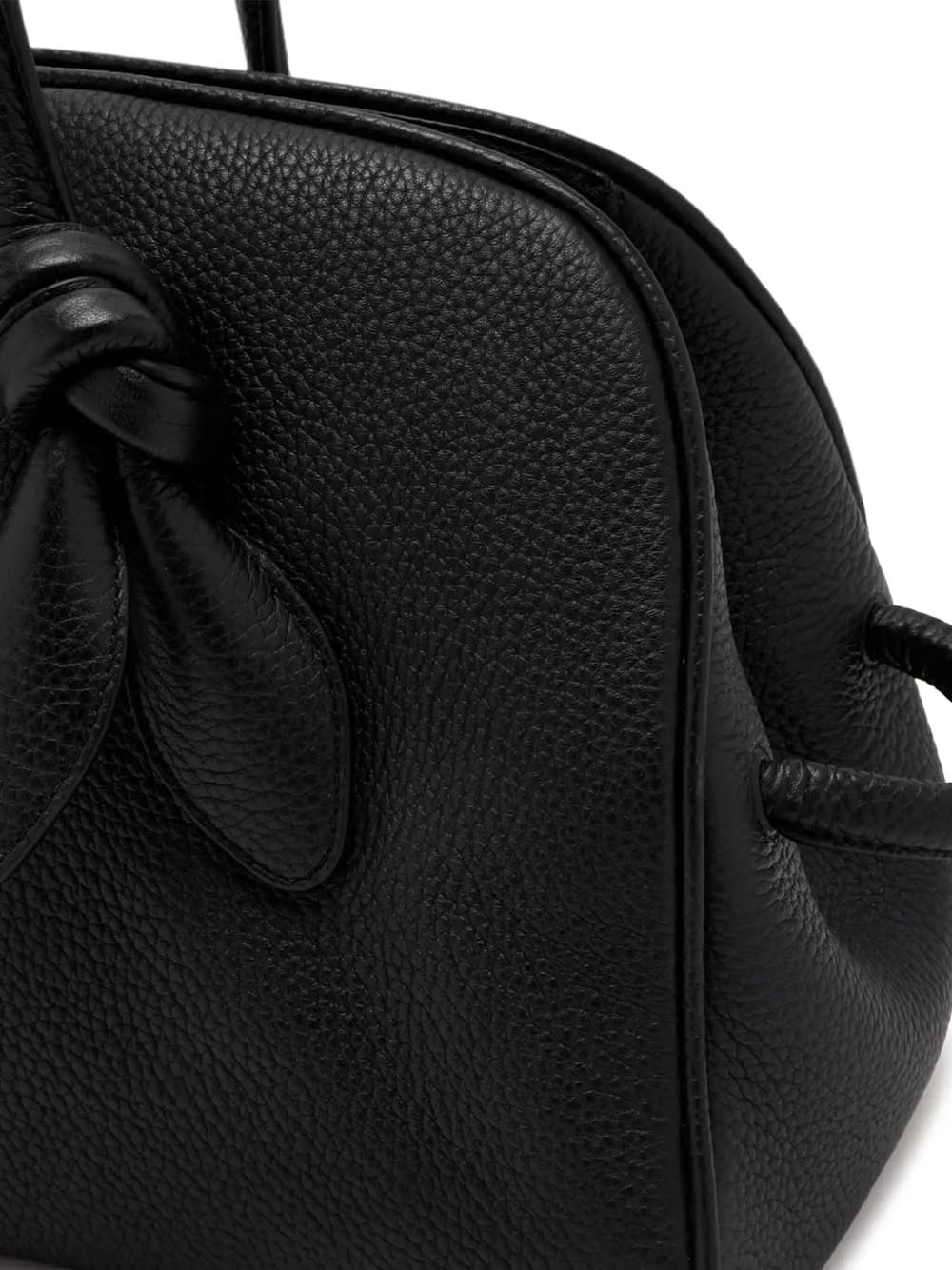 Le Turismo shoulder bag