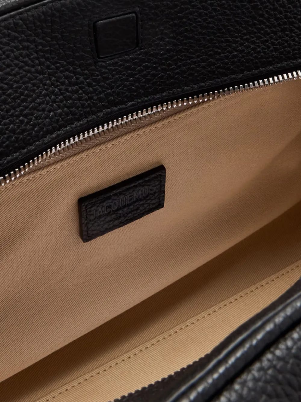 Le Turismo shoulder bag