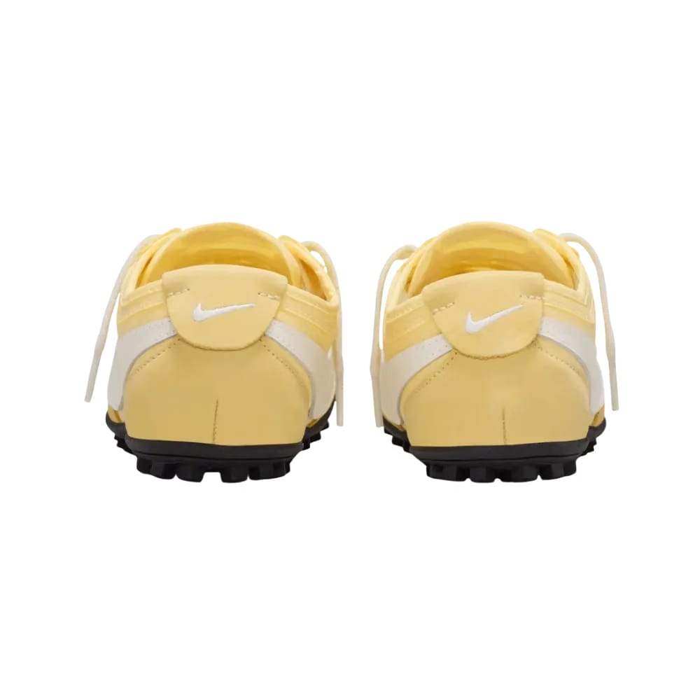 Nike Moon OG 'Soft Yellow'