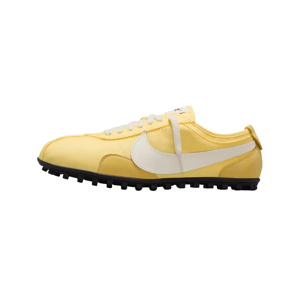 Nike Moon OG 'Soft Yellow'