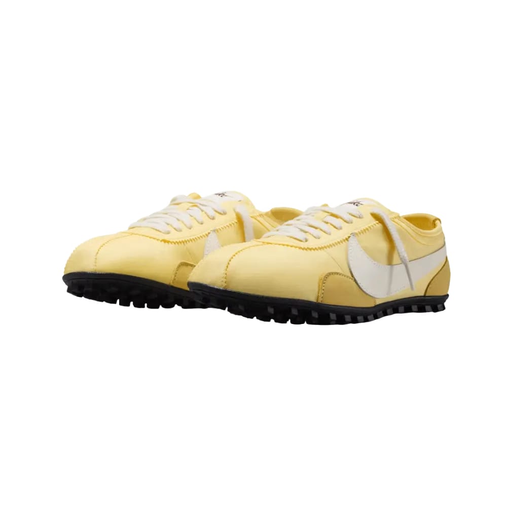 Nike Moon OG 'Soft Yellow'