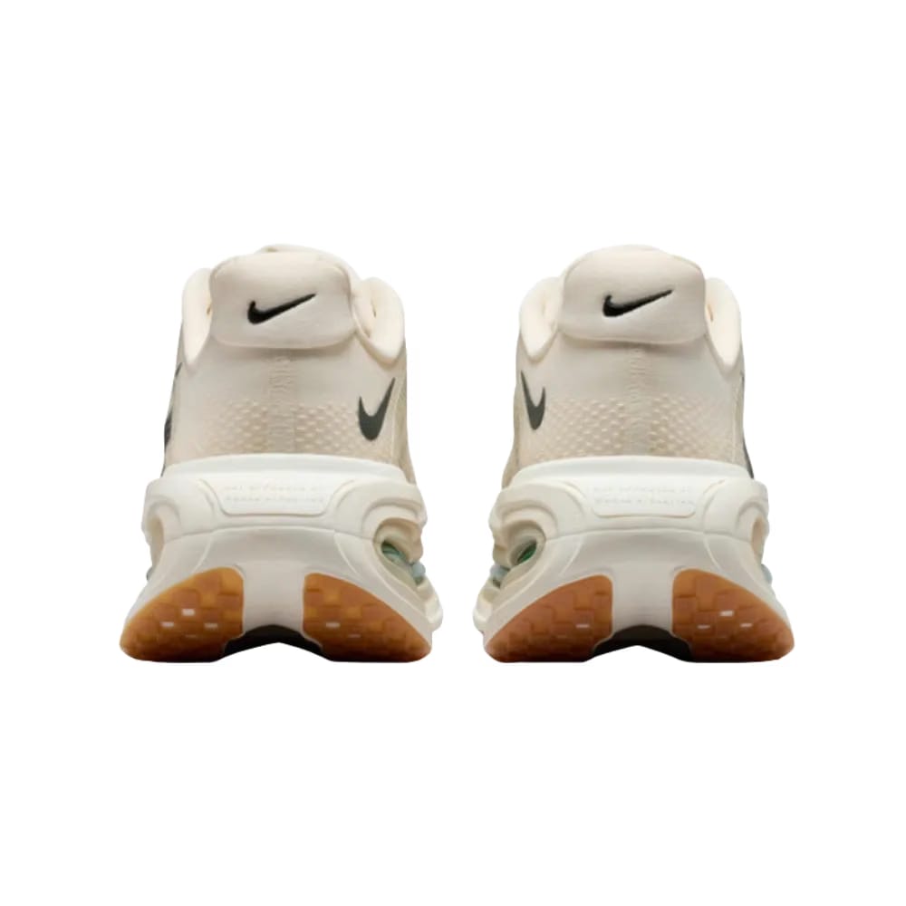 Nike Vomero Premium 'Pale Ivory Sanddrift Jade Horizon'