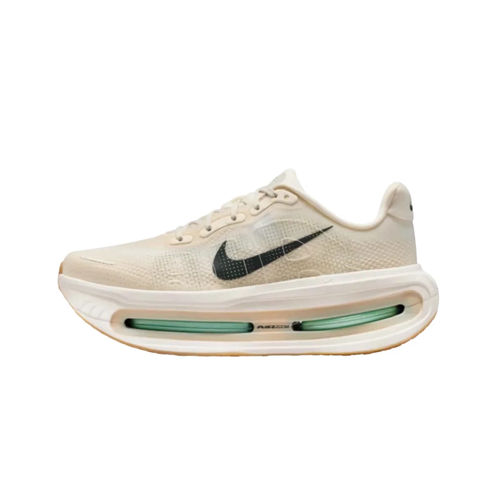 Nike Vomero Premium 'Pale Ivory Sanddrift Jade Horizon'