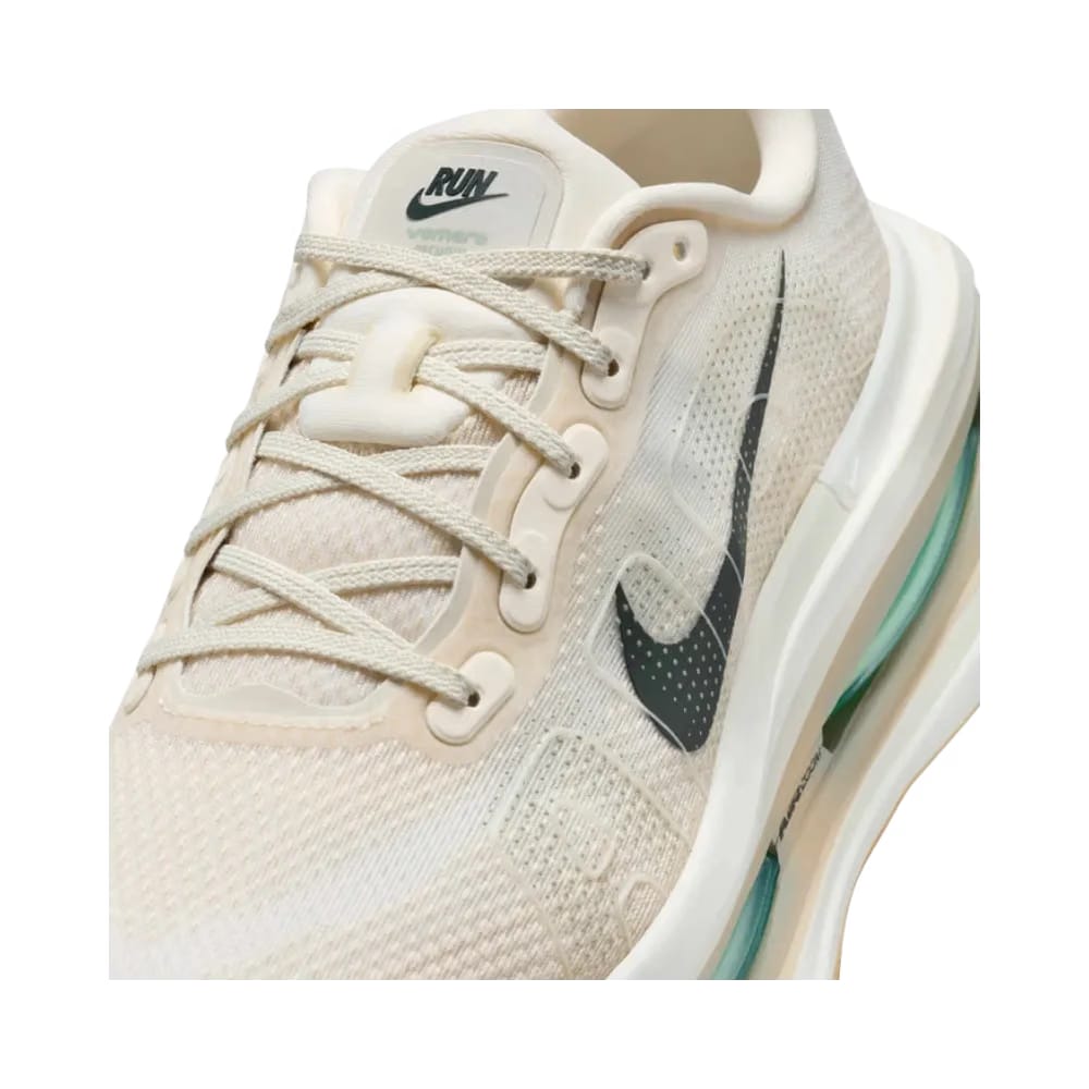 Nike Vomero Premium 'Pale Ivory Sanddrift Jade Horizon'