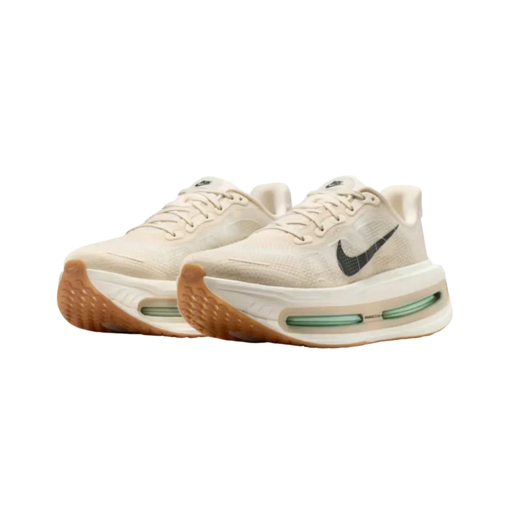 Nike Vomero Premium 'Pale Ivory Sanddrift Jade Horizon'