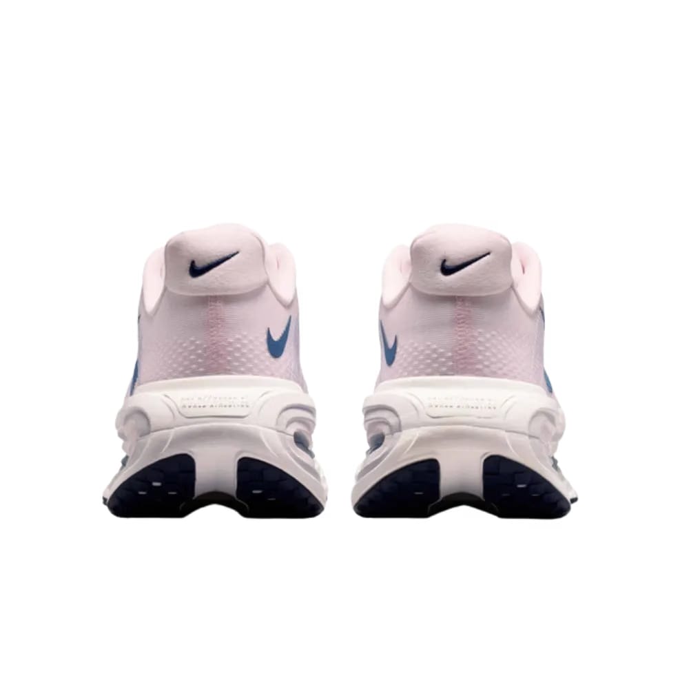 Nike Vomero Premium 'Pearl Pink'