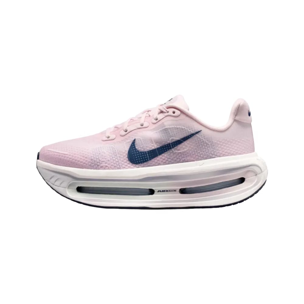 Nike Vomero Premium 'Pearl Pink'